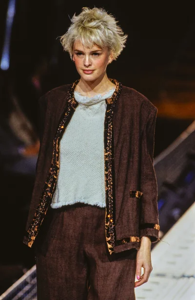 Look 9